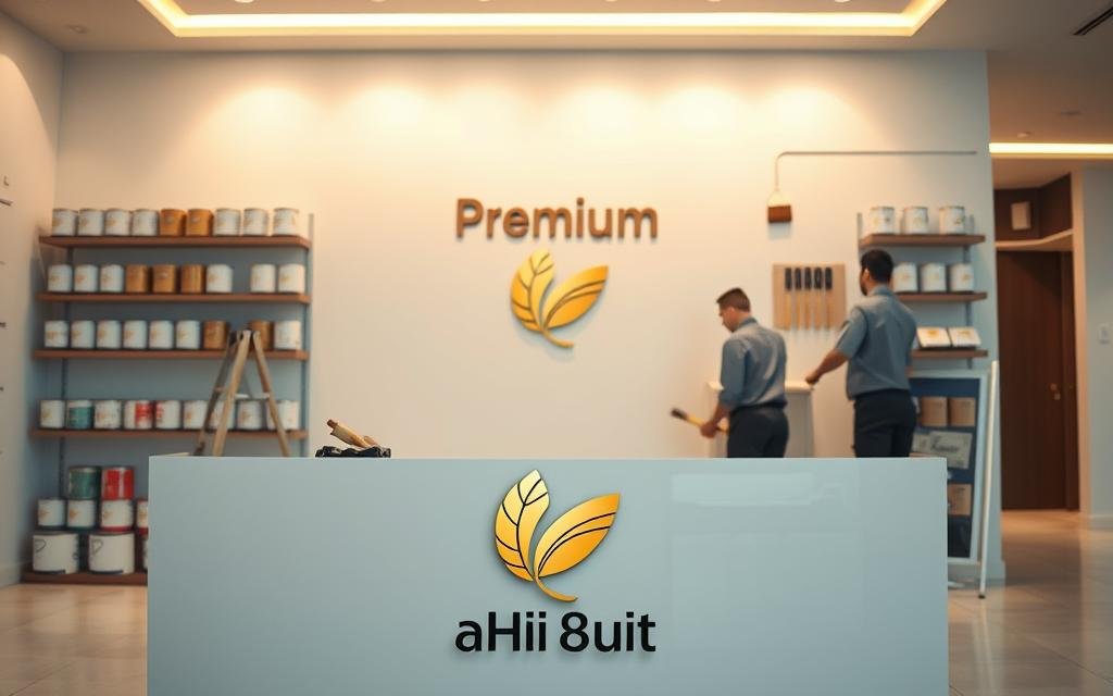 صباغ رخيص فى الكويت