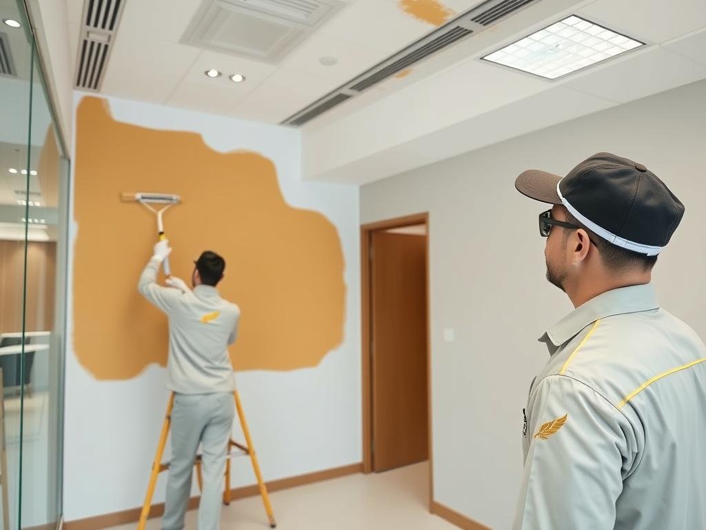 اراء العملاء
